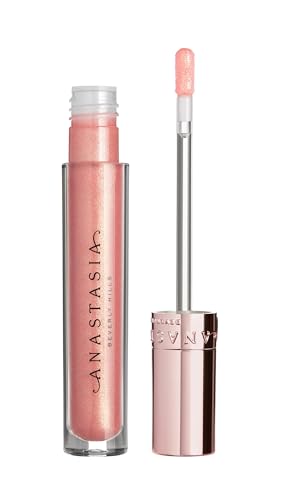 Anastasia Beverly Hills - Lip Gloss Luminous Universal Tinted