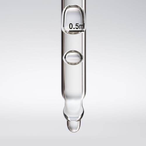 oneskin OS-01 HAIR Peptide Scalp Serum | Reduce Shedding & Support Hair Density, 50 mL /1.7 Fl Oz