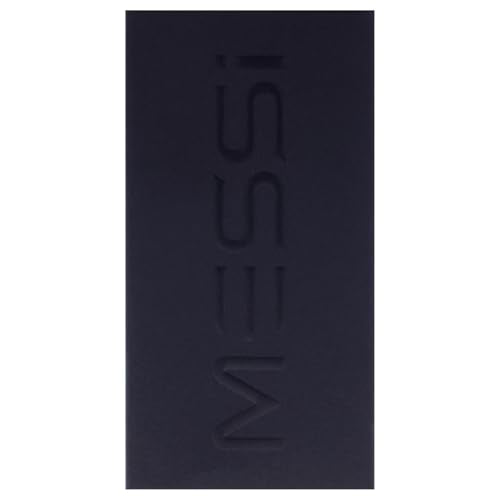 Messi Original Eau De Parfum 3.4 Oz Spray for Men