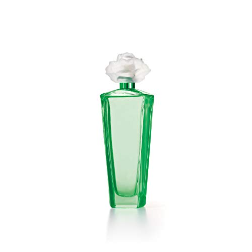 Elizabeth Taylor Gardenia Eau de Parfum for Women, 3.3 fl oz