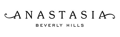 Anastasia Beverly Hills - Brush 12 - Dual-Ended Firm Angled Brow Spoolie