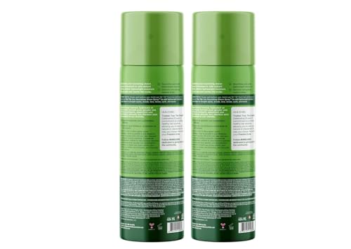 ORS Olive Oil Nourishing Sheen Spray infused with Coconut Oil 10 Ounces (Pack of 4)