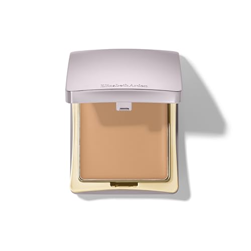 Elizabeth Arden Flawless Finish Sponge-On Cream Foundation, Beige
