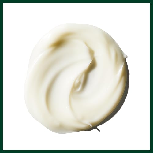 Aveda Hand Relief Moisturizing Creme | Rich Hand Cream | with Andiroba Oil, 4.2 Fl Oz