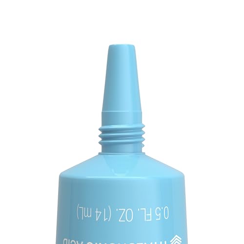Neutrogena Hydro Boost Under Eye Cream, Fragrance Free, 0.5 oz