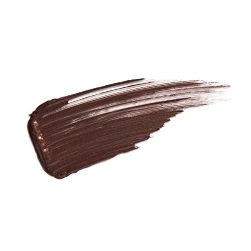 Anastasia Beverly Hills - Tinted Brow Gel Luminous Dimension Setting Gel
