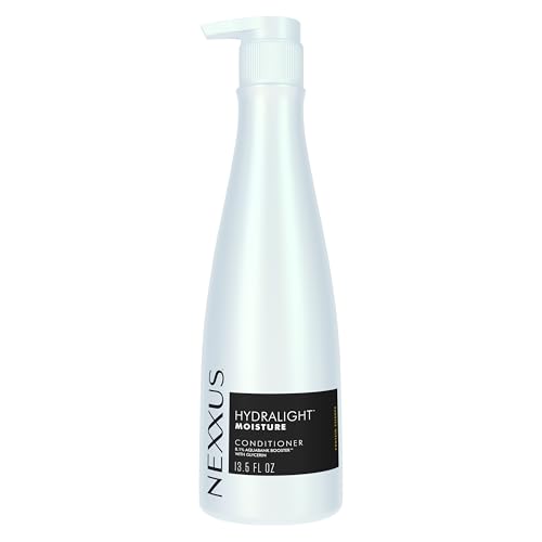 Nexxus HYDRALIGHT™ Conditioner for Lightweight Hydration 13.5 oz