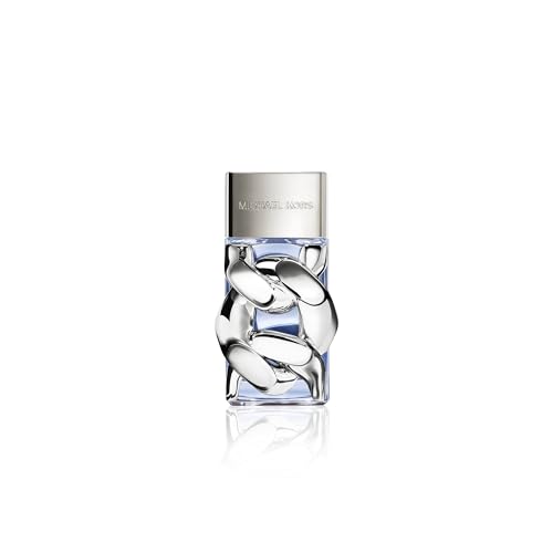 Michael Kors Pour Homme Cologne for Men, Eau de Parfum Spray, 3.4 fl oz