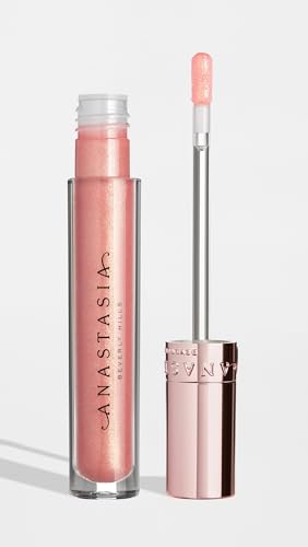 Anastasia Beverly Hills - Lip Gloss Luminous Universal Tinted