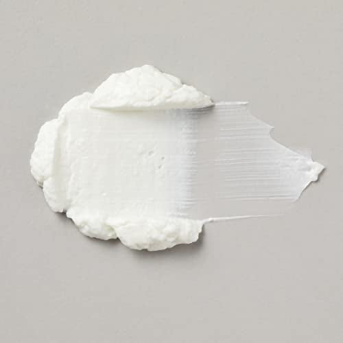 Amazon Brand - Solimo Sport Sunscreen Lotion, SPF 50, Formulated without Octinoxate & Oxybenzone, Broad Spectrum UVA/UVB Protection, 8 fl oz (Pack of 1)