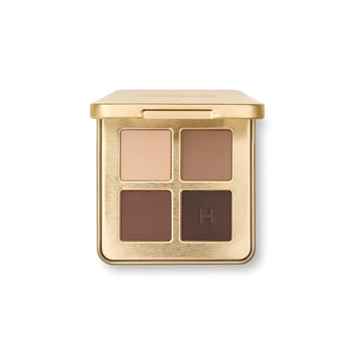 Hourglass Curator Eyeshadow Palette- Minimalist