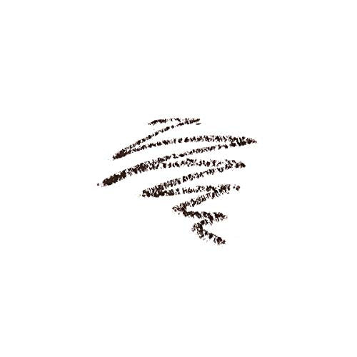 Anastasia Beverly Hills - Brow Definer 3-in-1 Triangle Eyebrow Pencil