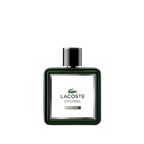 Lacoste Original Parfum 3.3oz