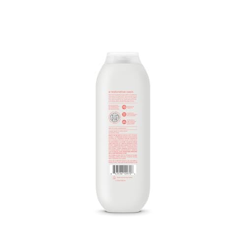 method Repairing Conditioner, Island Mist, 13.5 fl oz