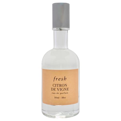 Citron De Vigne by Fresh for Women - 1 oz EDP Spray
