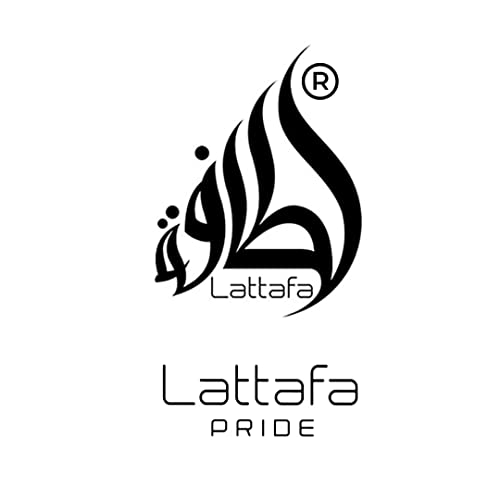 Lattafa Pride Pisa 3-Piece Gift Sets – Long Lasting Arabian Perfume For Men – Eau De Parfum & Perfumed Spray – Mediterranean Inspired Perfume Men With Citrus & Amber Notes - Premium Gift Box