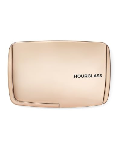 Hourglass Vanish Airbrush Pressed Powder-Translucent Medium