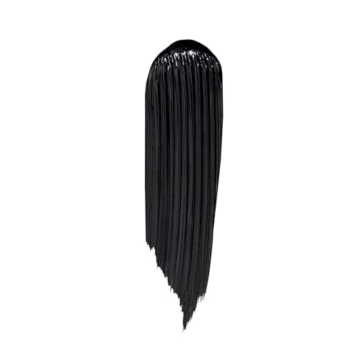 Lancôme Lash Idôle Flutter Extension Lash-Lengthening Mascara - Travel Size