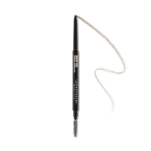 Anastasia Beverly Hills - Brow Wiz Ultra-Slim Precision Eyebrow Pencil