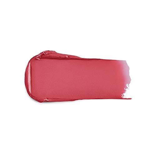 Kiko Milano Smart Fusion Lipstick 407 | Rich And Nourishing Lipstick With A Bright Finish