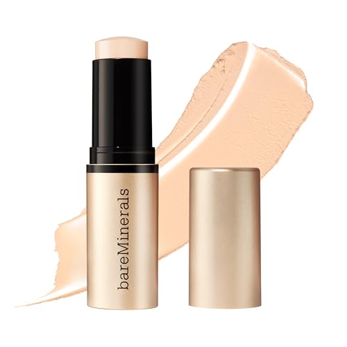 bareMinerals Complexion Rescue Skin Tint Stick, Birch 1.5