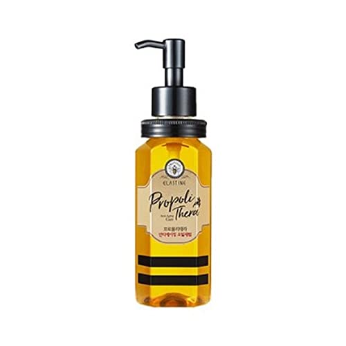 Elastin Propolitera Oil Serum 170ml / 5.8 fl oz