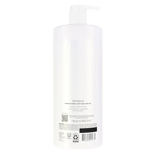 Nexxus Humectress Conditioner for Ultimate Moisture 33.8 oz