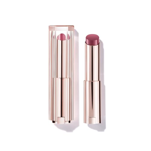 Lancôme Lip Idôle ButterGlow Hydrating Lip Balm - 47 Mauve-Tivation