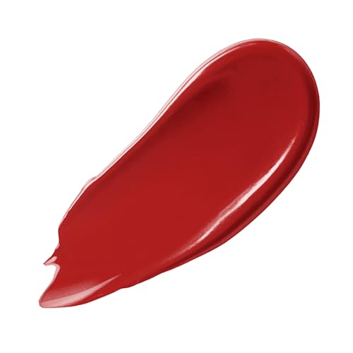 Trish McEvoy Easy Lip Color in shade Rendezvous, 0.12 oz. / 3.5 g
