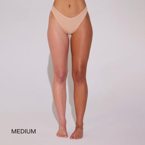 Filter by Molly-Mae Self Tanner Mousse Medium 6.7oz