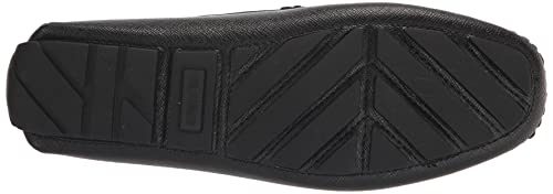 Tommy Hilfiger Acento Black 9.5 D (M)