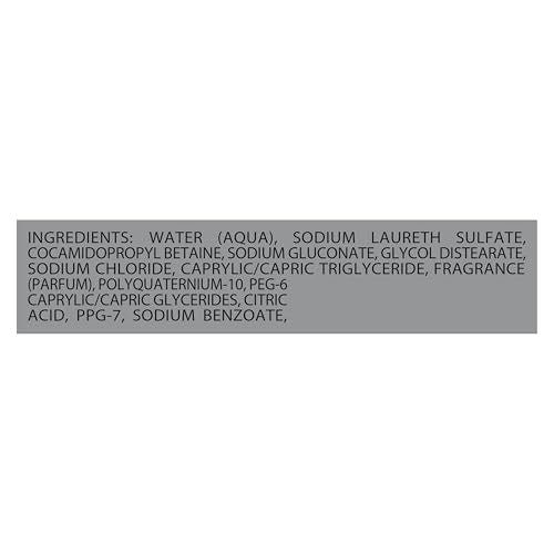 Nexxus Therappe Shampoo for Ultimate Moisture 33.8 oz