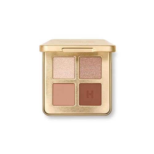 Hourglass Curator Eyeshadow Palette- Idealist
