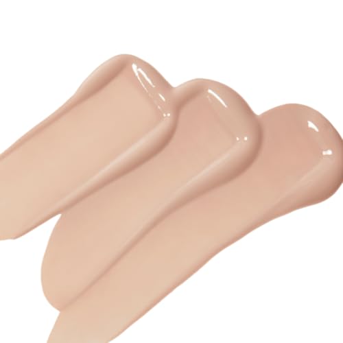Anastasia Beverly Hills - Mini Eye Primer Travel Crease-Proof Shadow Base