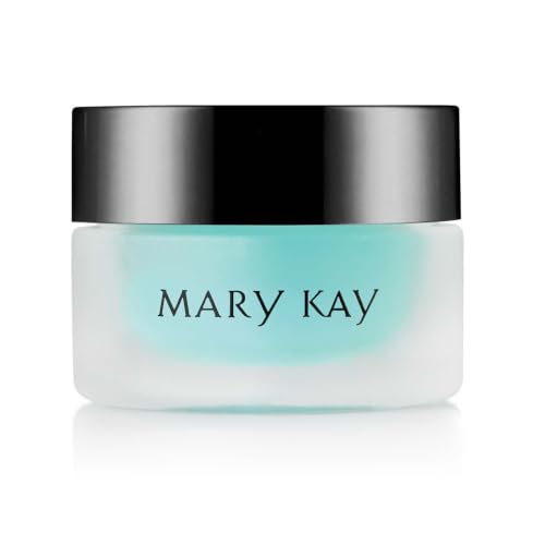 Mary Kay - Indulge®️ Soothing Eye Gel - 0.4 oz