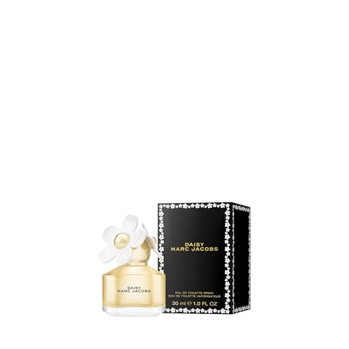 Marc Jacobs Daisy Eau de Toilette 1 fl oz