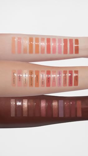 Anastasia Beverly Hills - Lip Gloss Luminous Universal Tinted