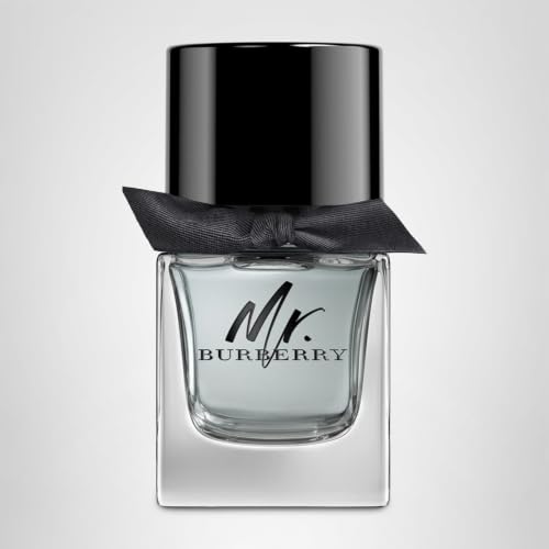 Burberry Mr. Burberry Eau de Toilette 1.6 fl oz