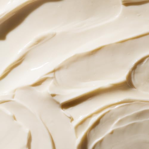 Tree Hut Tropic Glow Whipped Body Butter with Shea Butter, 8.4 Oz