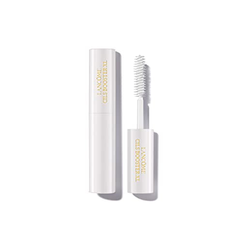 Lancôme Cils Booster XL Enhancing Lash & Mascara Primer - Travel Size