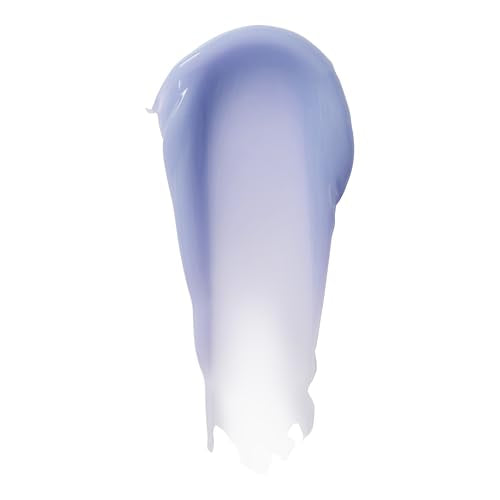 e.l.f. Squeeze Me Lip Balm, Blueberry