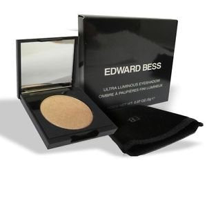 Edward Bess Ultra Luminous Eyeshadow #08 Mirage 0.07 oz/2g