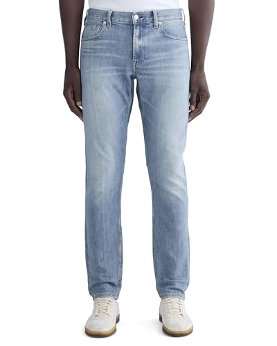 Everlane The Selvedge Slim-Fit Jean - Longbay Size 31x30