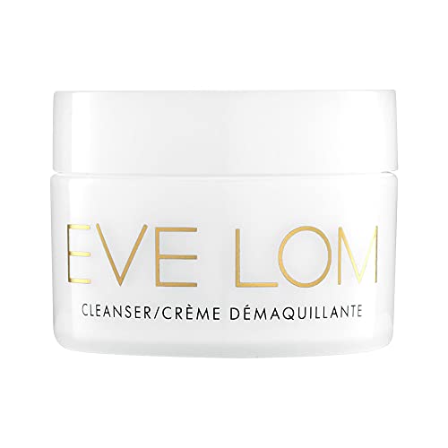 EVE LOM The Original Balm Cleanser - Facial Cleansing Balm, 20ml