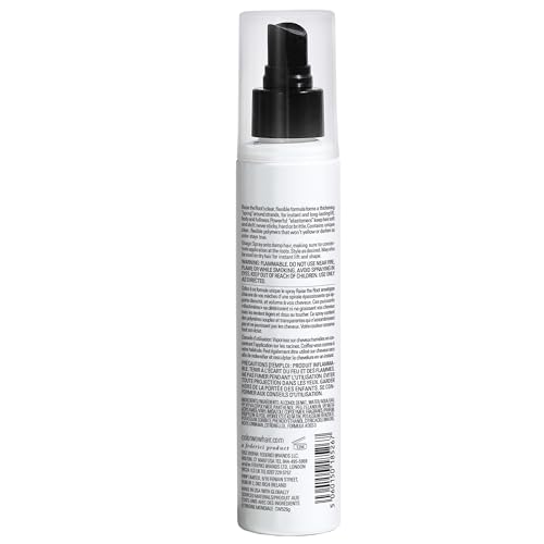COLOR WOW Raise the Root – Thicken & Lift Spray