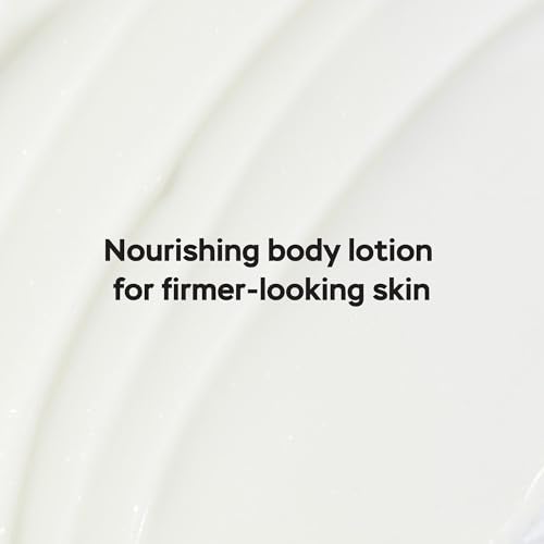 DRMTLGY Retinol Body Lotion | Firming Anti-Aging Body Cream