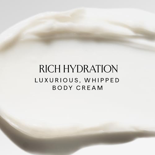 HERBIVORE Cloud Milk Coconut Firming Body Cream | Fast-Absorbing, 0.6 oz