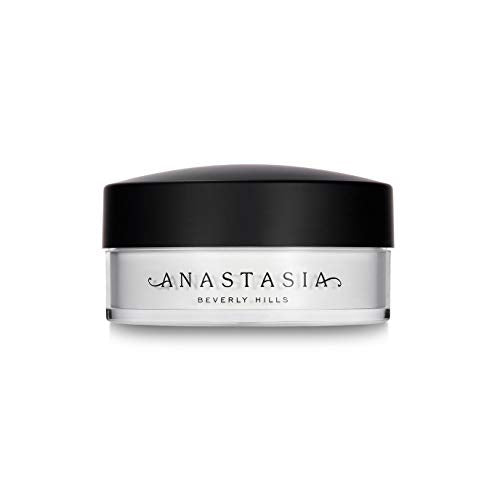 Anastasia Beverly Hills - Loose Setting Powder Matte Finish Blurring Powder