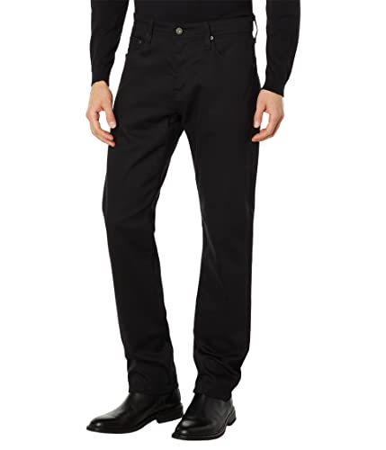AG Adriano Goldschmied Men's Everett - Fathom, 32l32