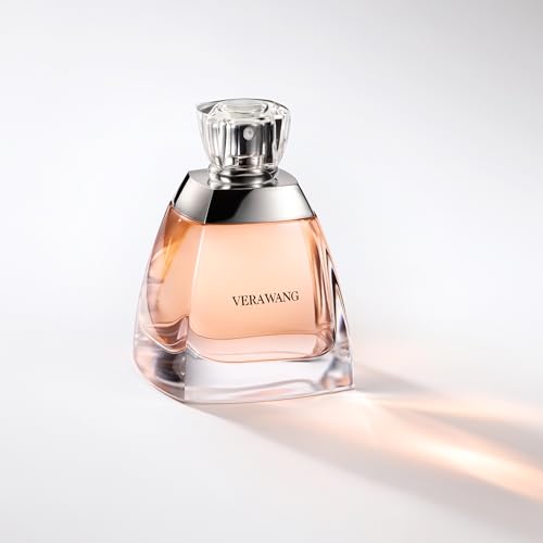 Vera Wang Eau de Parfum, Women's Fragrance, 3.4 fl oz